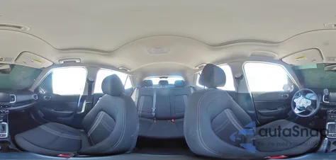 2024 Hyundai Venue Sel from USA, damaged, VIN KMHRC8A39RU316875